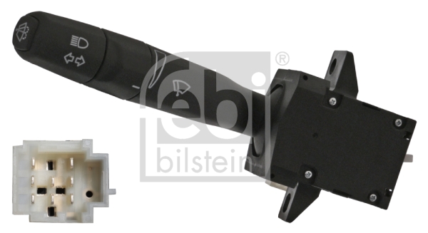 Перемикачі FB 101004 для SCANIA P,G,R,T - series R 340